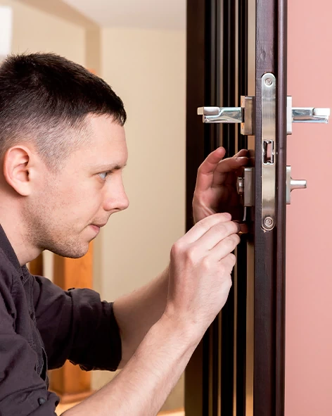 : Professional Locksmith For Commercial And Residential Locksmith Services in Bloomfield, NJ