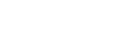 AAA Locksmith Services in Bloomfield, NJ