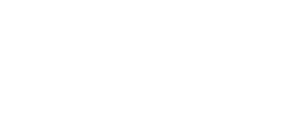 100% Satisfaction in Bloomfield, New Jersey