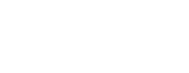 Top Rated Locksmith Services in Bloomfield, New Jersey