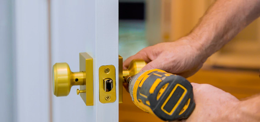 Local Locksmith For Key Fob Replacement in Bloomfield, New Jersey