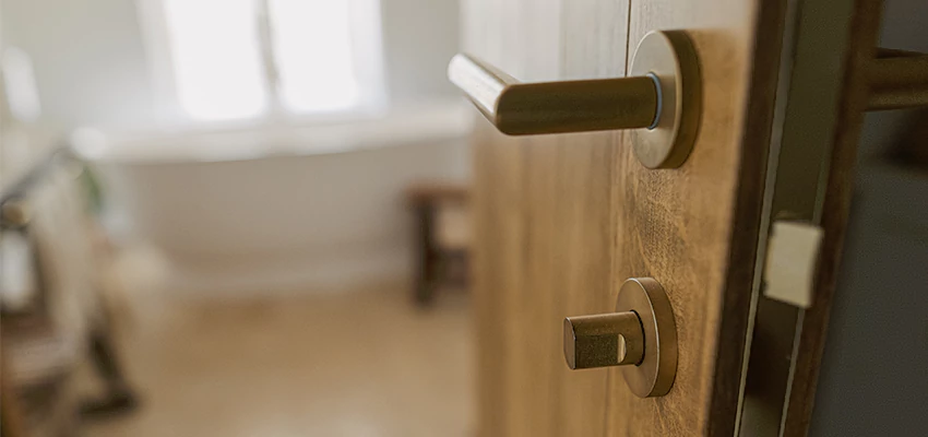 Mortise Locks For Bathroom in Bloomfield, NJ