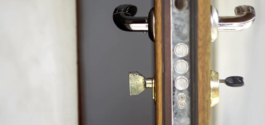 Holiday Emergency Locksmith in Bloomfield, New Jersey