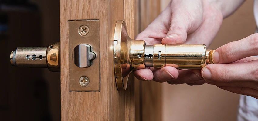 24 Hours Locksmith in Bloomfield, NJ