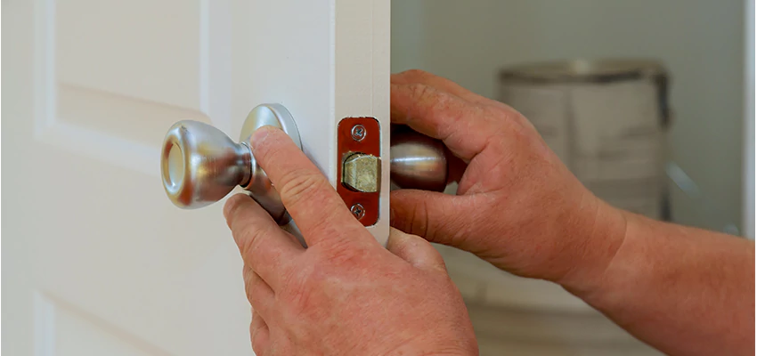 AAA Locksmiths For lock Replacement in Bloomfield, New Jersey