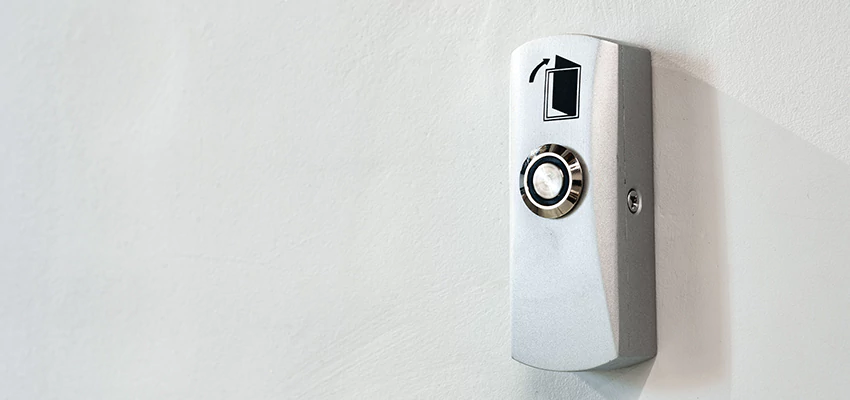 Business Locksmiths For Keyless Entry in Bloomfield, New Jersey