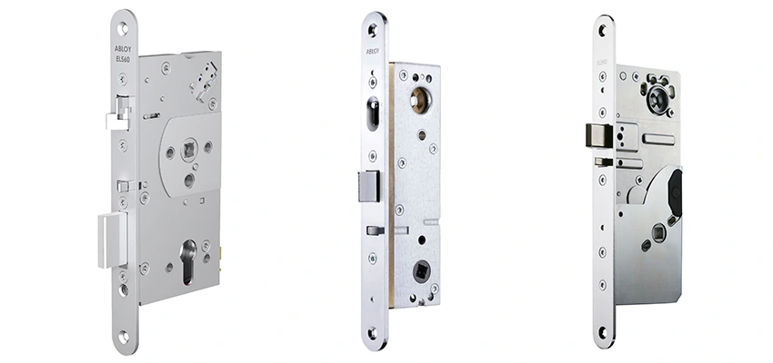 ASSA-Abloy Locks Hinge Repair in Bloomfield, New Jersey