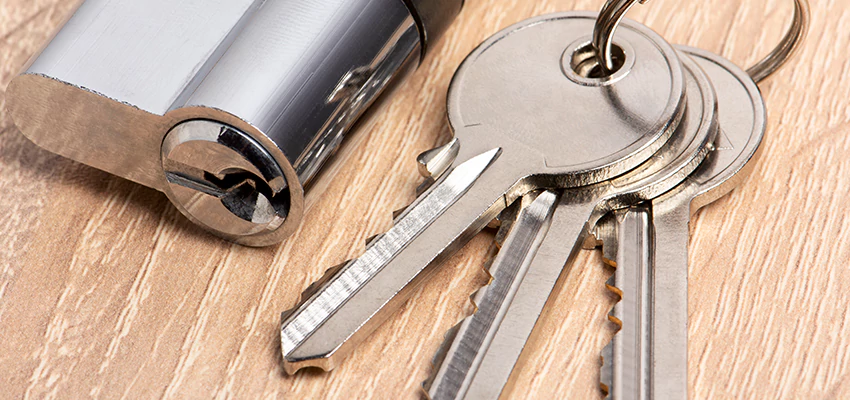 Lock Rekeying Services in Bloomfield, New Jersey