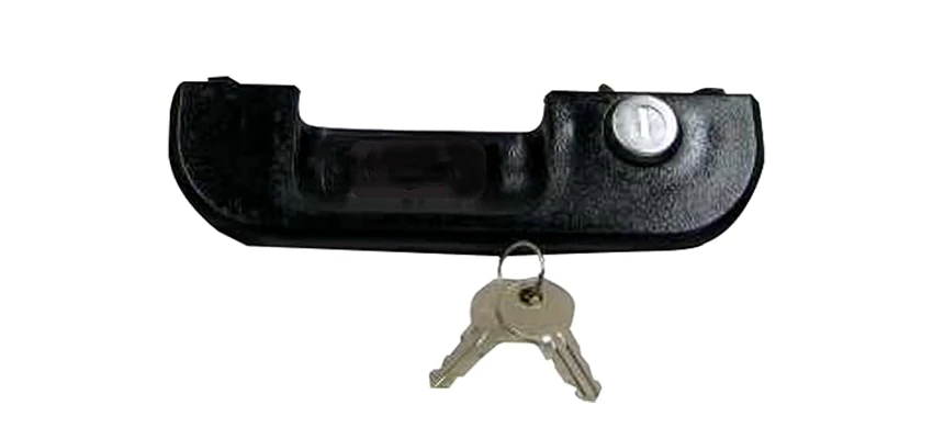 Pop Lock Repair Service in Bloomfield