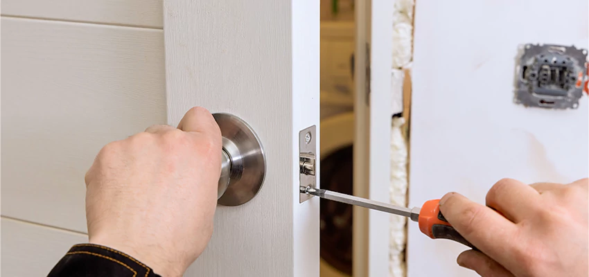 Fast Locksmith For Key Programming in Bloomfield, New Jersey