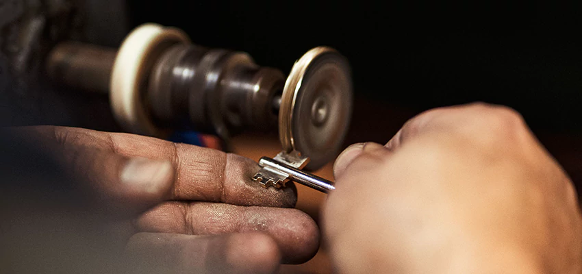 Hotel Lock Master Key System in Bloomfield, New Jersey