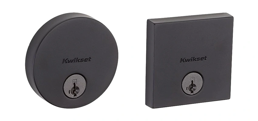 Kwikset Smart Lock Programming in Bloomfield, New Jersey